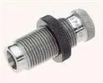 Redding Reloading Profile Crimp Die - 45 AR, 86189