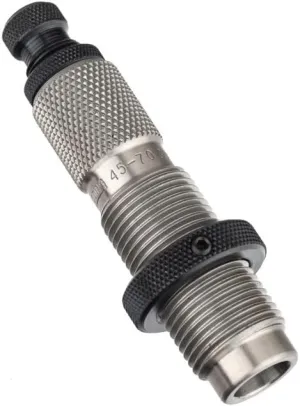 Redding Reloading Seating Die - 308 Winchester/307 Winchester, 92155