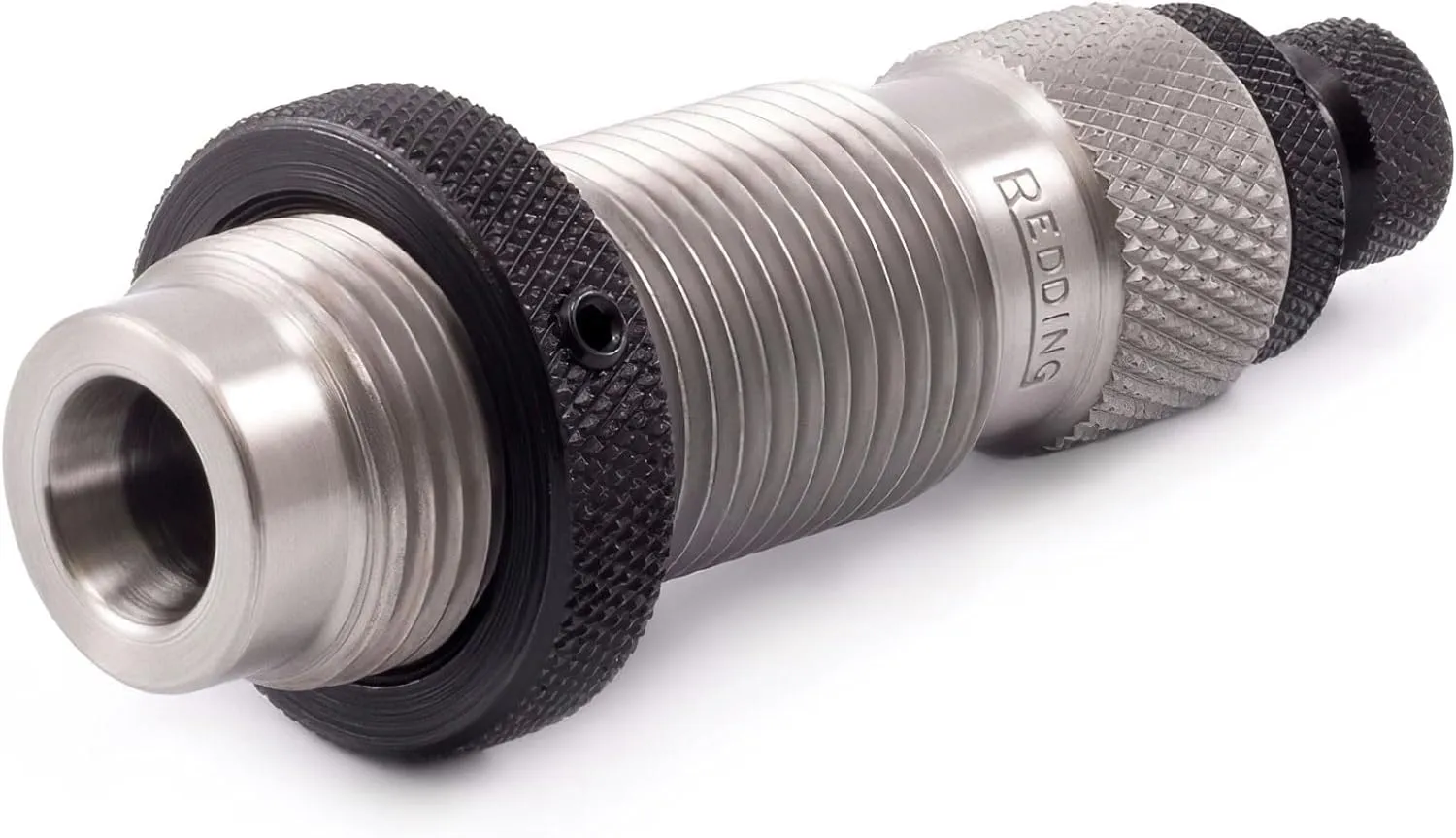 Redding Reloading Seating Die - 9MM Luger, 92172