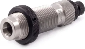 Redding Reloading Seating Die - 9MM Luger, 92172