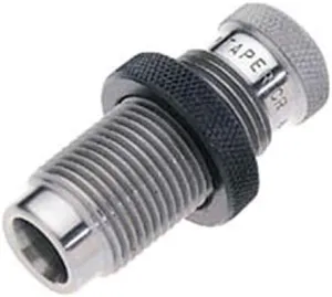 Redding Reloading Taper Crimp Die - 30-06 Springfield, 85148