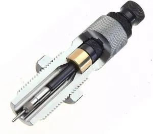 Redding Reloading Type S Full Bushing Die 223 Rem Small Base Types Full Die