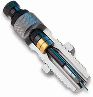 Redding Reloading Type S Full Die - 260 Remington, 77531