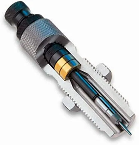 Redding Reloading Type S Full Die - 260 Remington, 77531