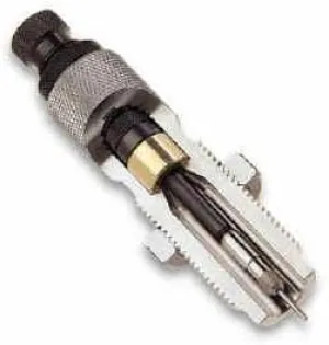 Redding Reloading Type S Full Die - 280 Ackley Improved, 77428