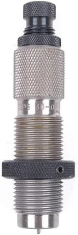 Redding Type S 6mm GT Bushing Full Length Sizing Die