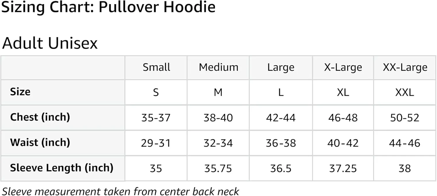 Rock On Horns Skeleton Hoodie, Rock On, Heavy Metal Hoodie Pullover Hoodie