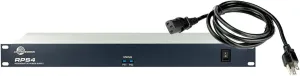 RPS4 Universal DC Power Supply