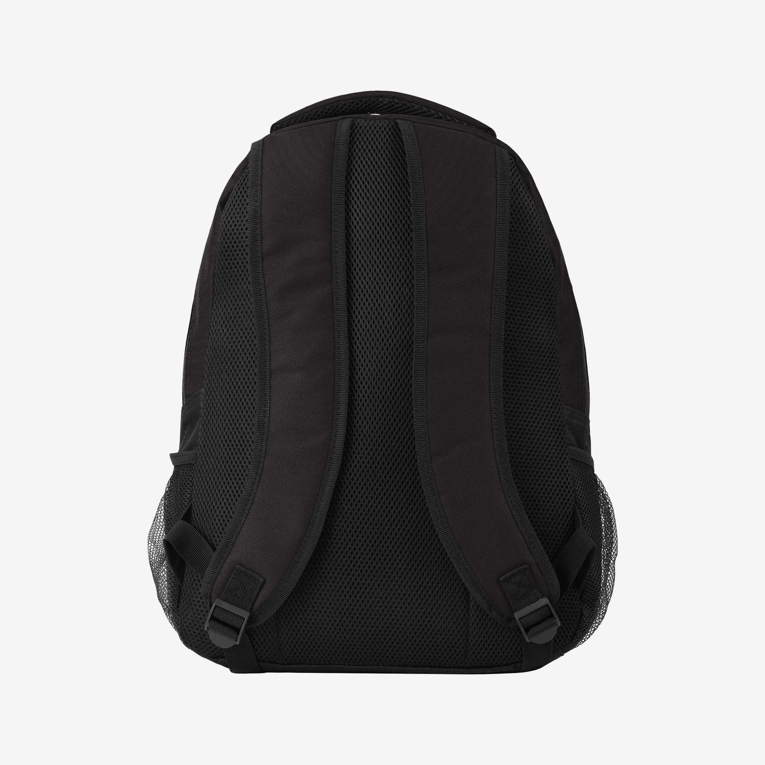 San Diego Padres Action Backpack