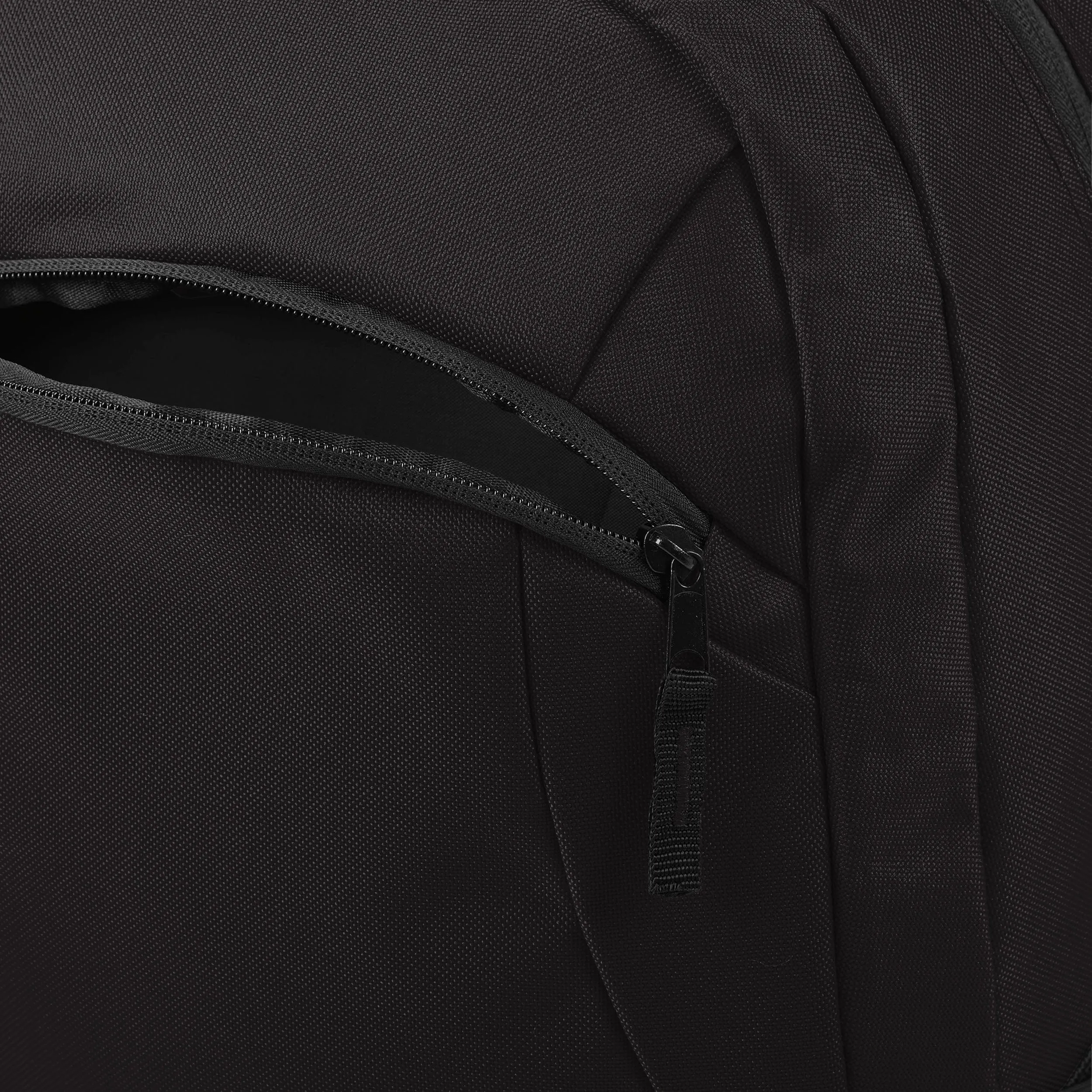 San Diego Padres Action Backpack