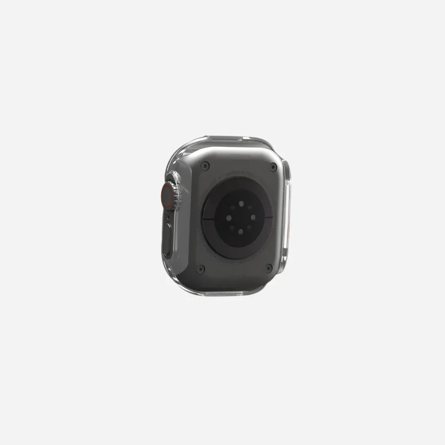 Scout V2 Watch Case for Apple Watch Ultra 2 (L2024) - 49MM