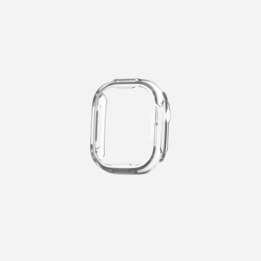 Scout V2 Watch Case for Apple Watch Ultra 2 (L2024) - 49MM