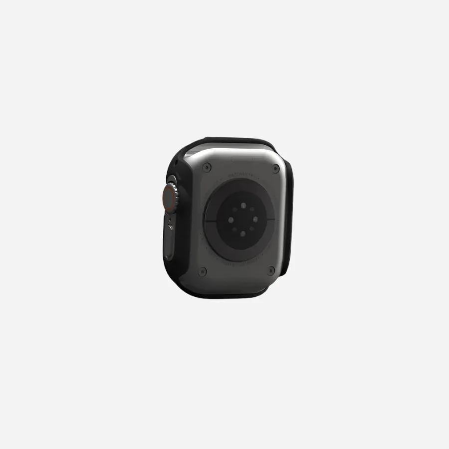 Scout V2 Watch Case for Apple Watch Ultra 2 (L2024) - 49MM