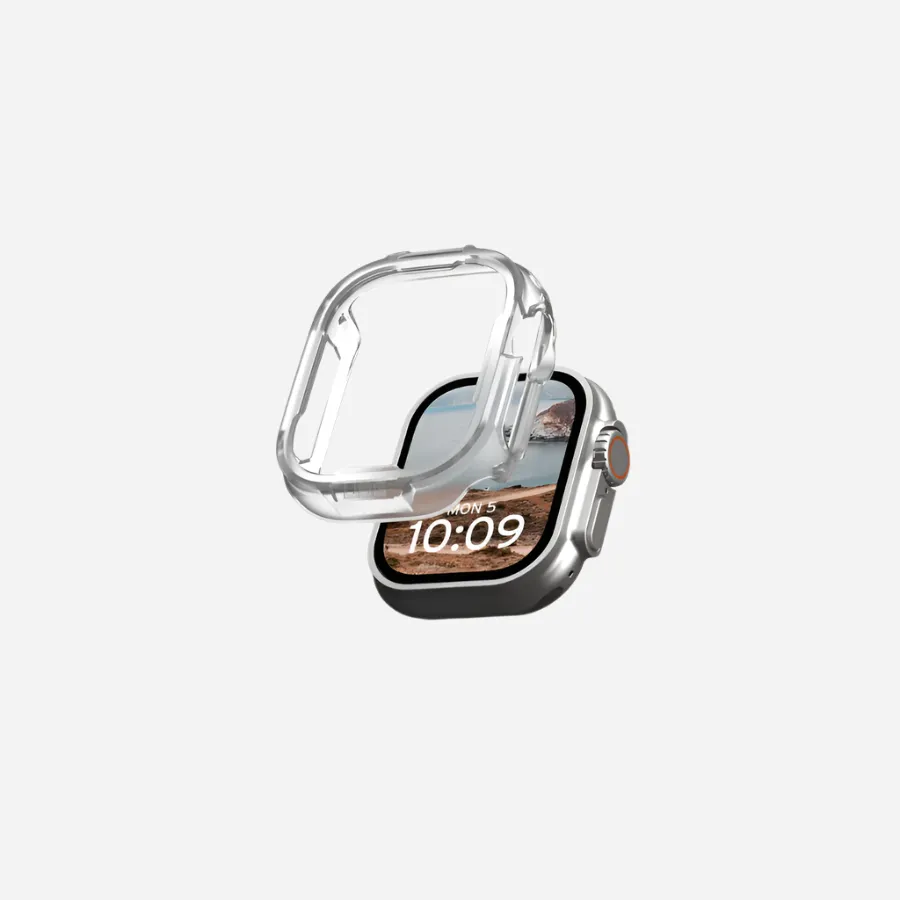 Scout V2 Watch Case for Apple Watch Ultra 2 (L2024) - 49MM