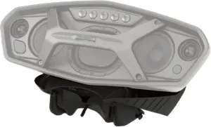 Sea-Doo OEM Audio-Portable System Support Base, 295101051