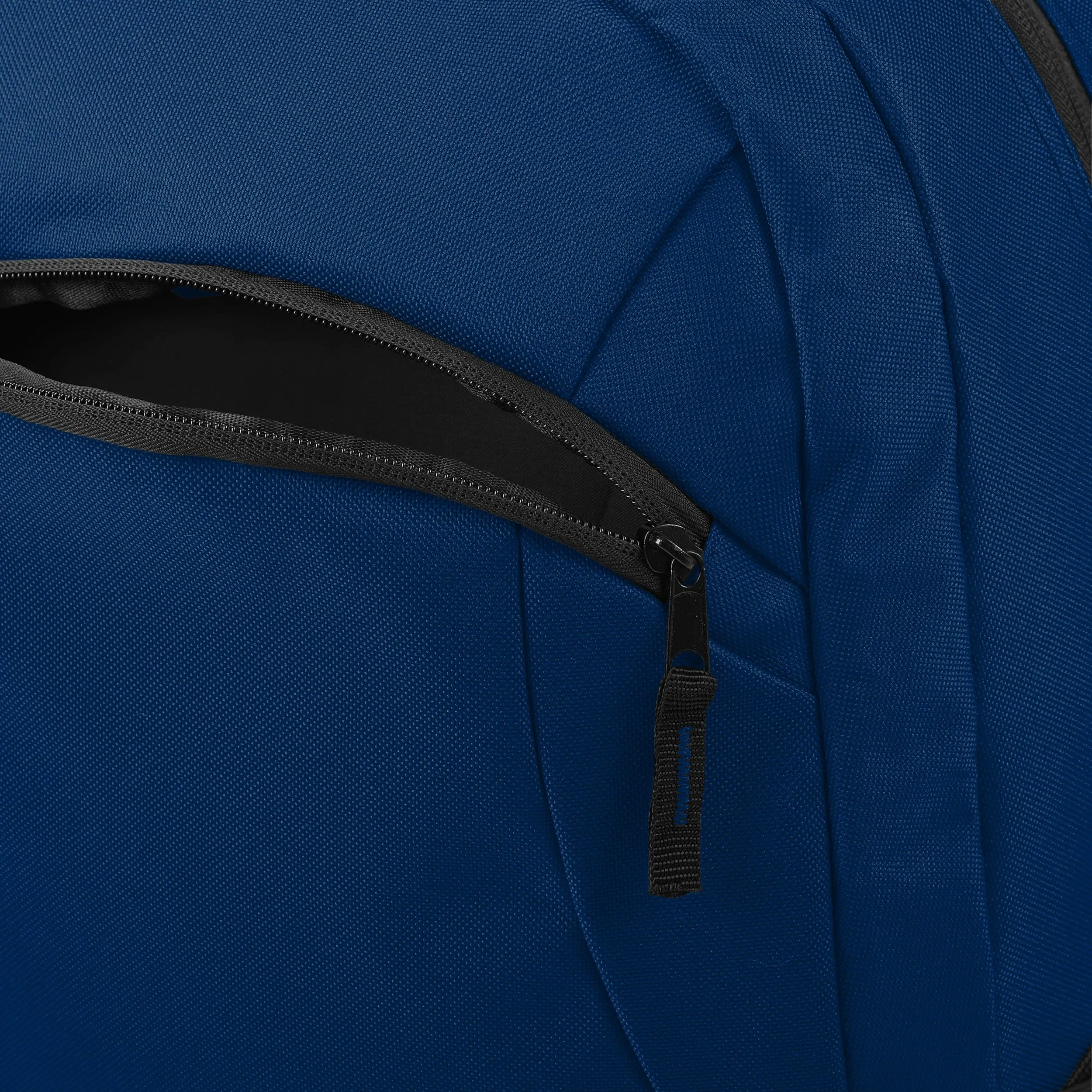 Seattle Mariners Action Backpack