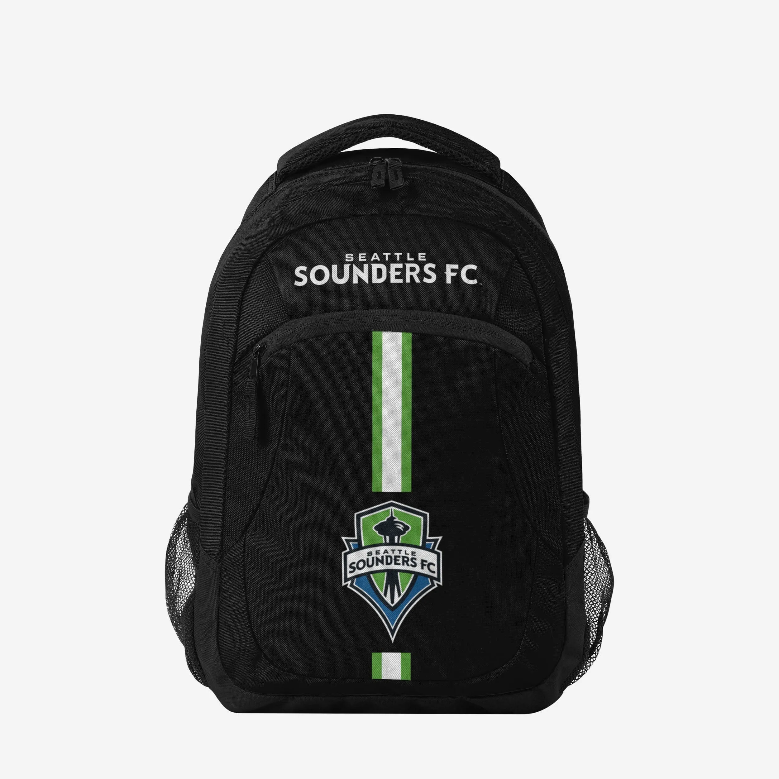 Seattle Sounders FC Action Backpack