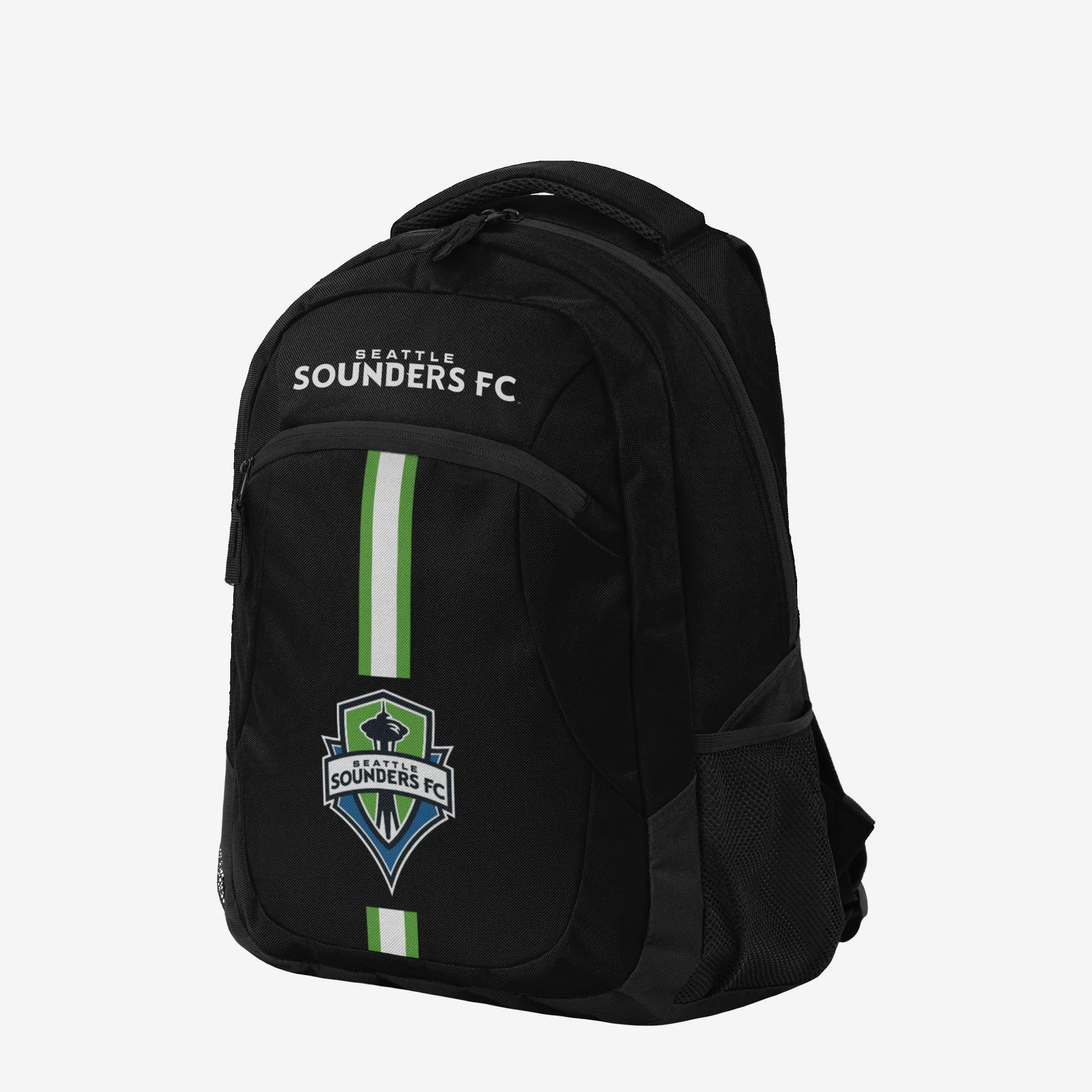 Seattle Sounders FC Action Backpack