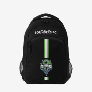 Seattle Sounders FC Action Backpack