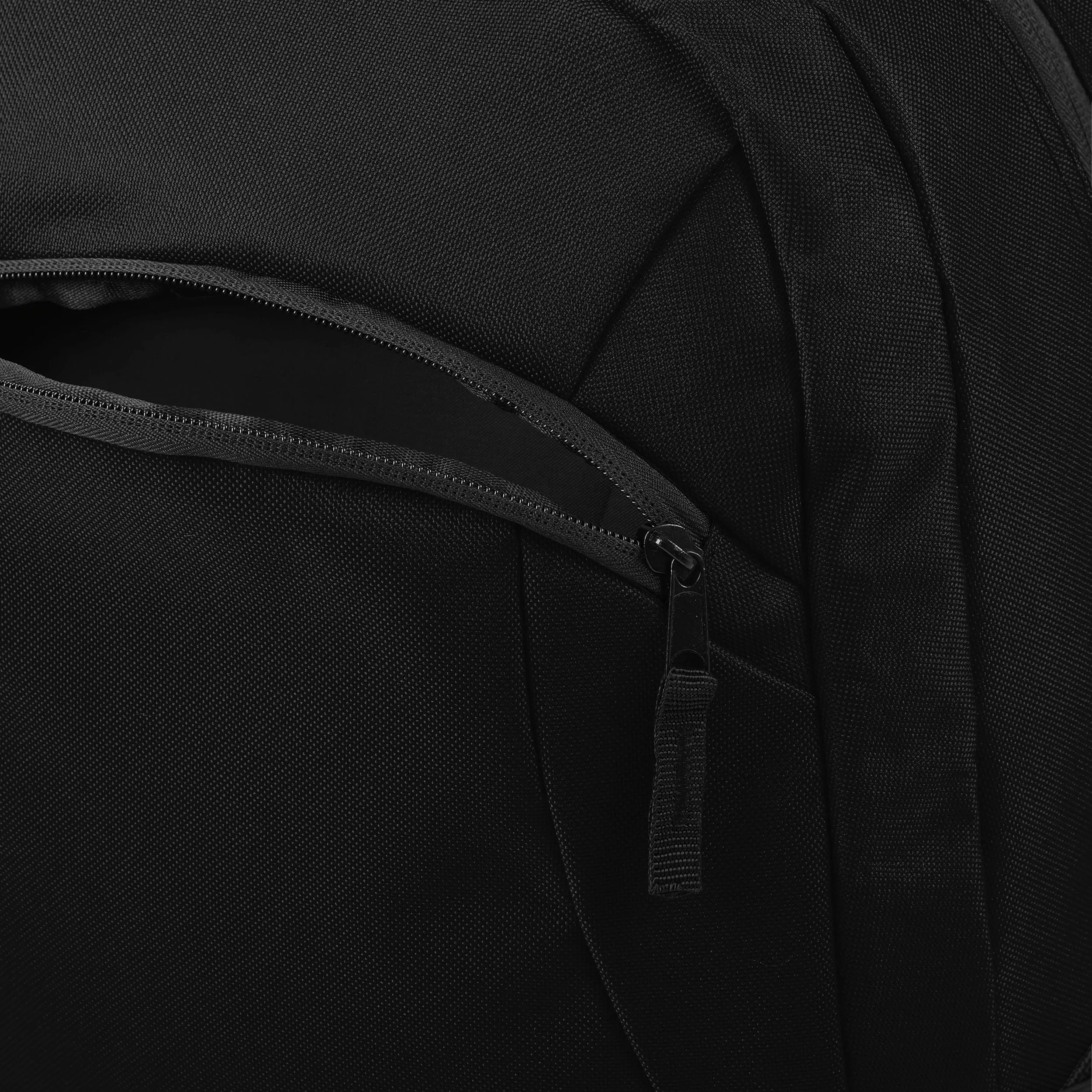 Seattle Sounders FC Action Backpack