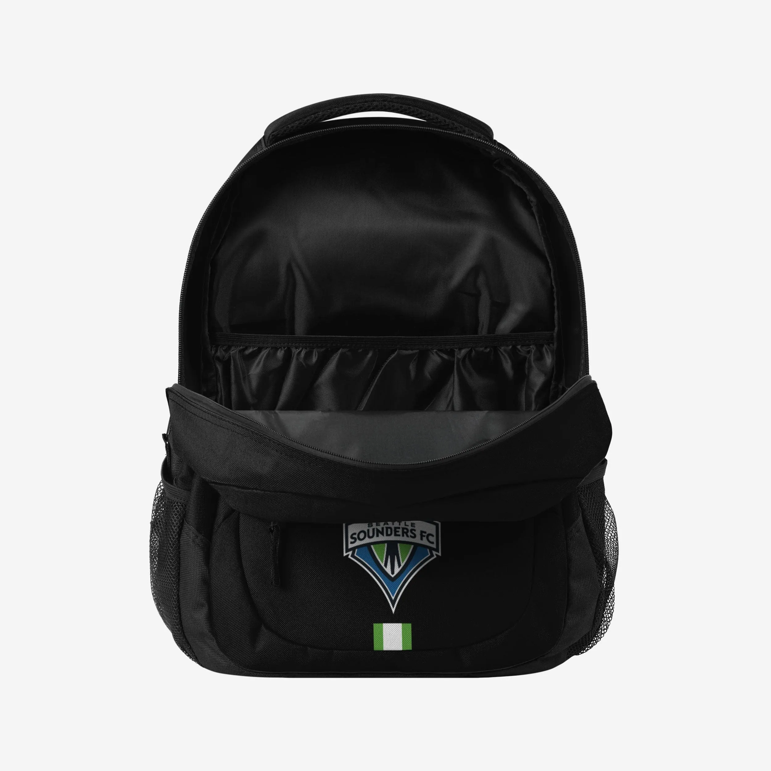Seattle Sounders FC Action Backpack