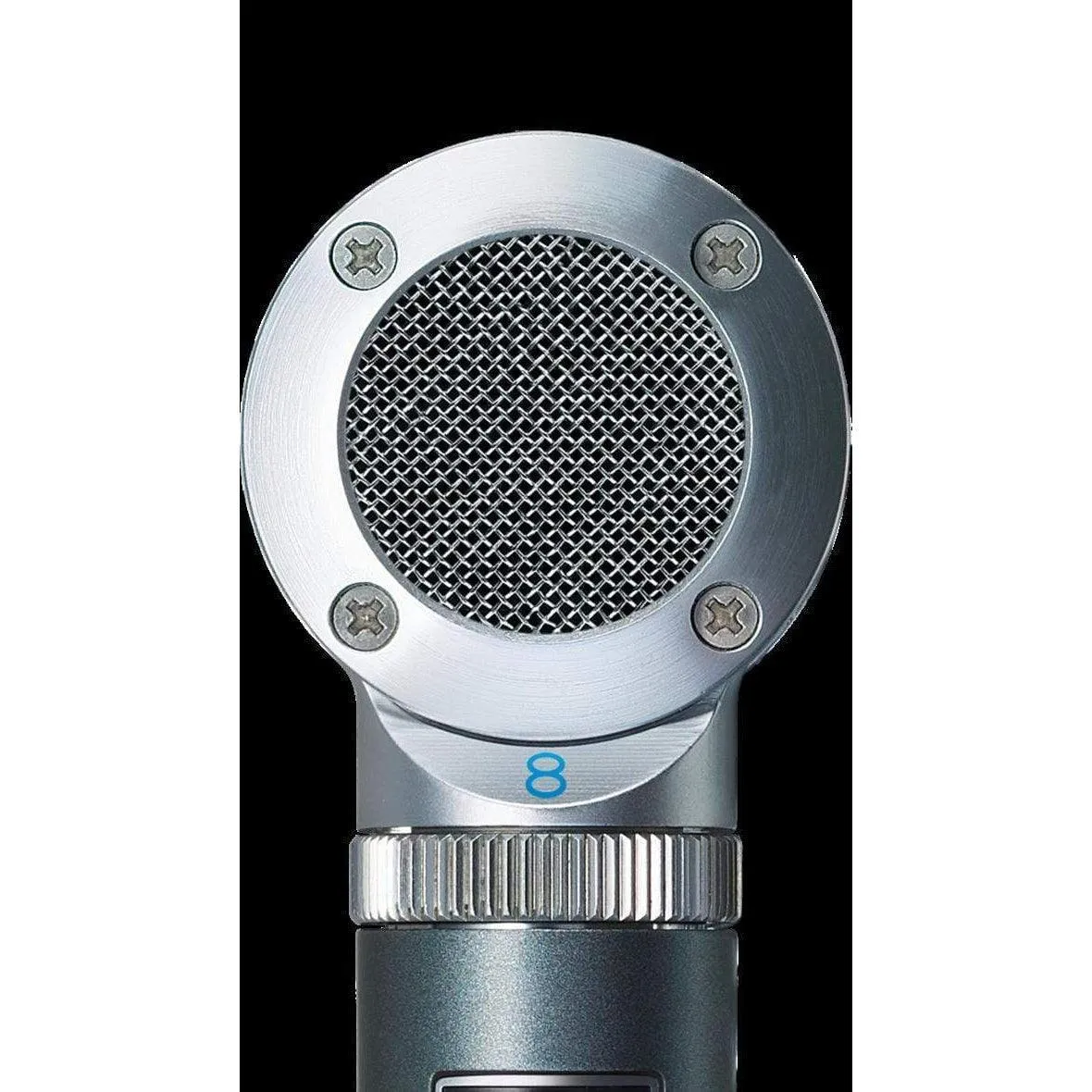 Shure Beta 181/C Small-diaphragm Condenser Microphone