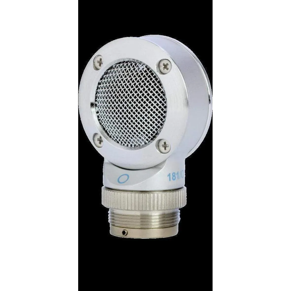 shure Beta 181/O Small-diaphragm Condenser Microphone
