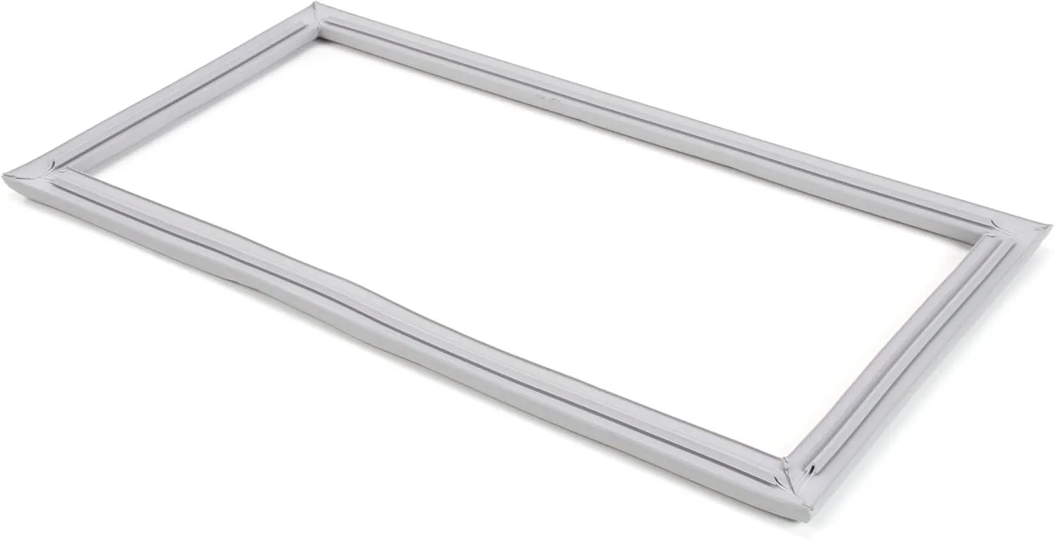 Silver King Gasket Hopper 18.489.92 Sk2Sb 62806 - Genuine OEM Replacement Part