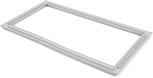 Silver King Gasket Hopper 18.489.92 Sk2Sb 62806 - Genuine OEM Replacement Part