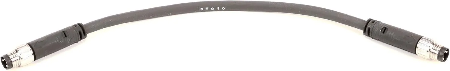 Silver King Harness Cabinet to Door Skbd3L 37210 - Genuine OEM Replacement Part