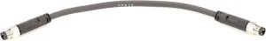 Silver King Harness Cabinet to Door Skbd3L 37210 - Genuine OEM Replacement Part