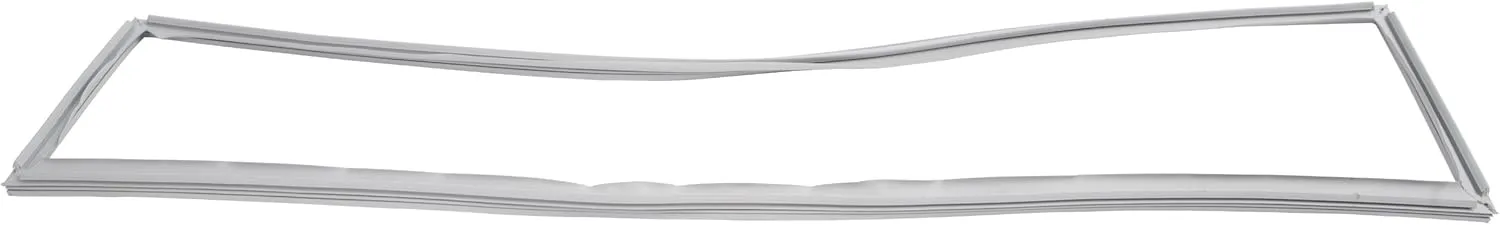 Silver King Kit Gasket 3 Pan Drawer Skrcbh/F 10310-56 - Genuine OEM Replacement Part