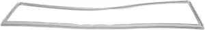 Silver King Kit Gasket 3 Pan Drawer Skrcbh/F 10310-56 - Genuine OEM Replacement Part