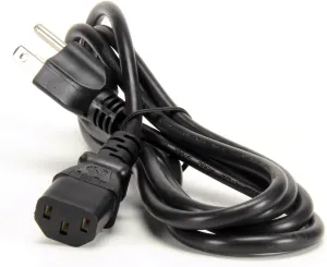 Silver King Power Cord 35255 - Genuine OEM Replacement Part