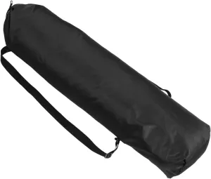 Skateboard Organizer Drift Board Case Shoulder Bag Oxford Fabric for Skaters Boarders