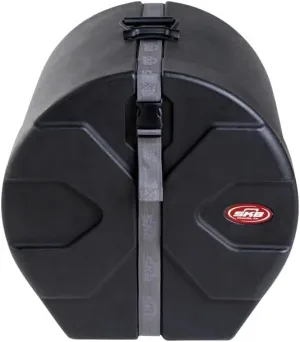 SKB 16 X 16 Floor Tom Case with Padded Interior
