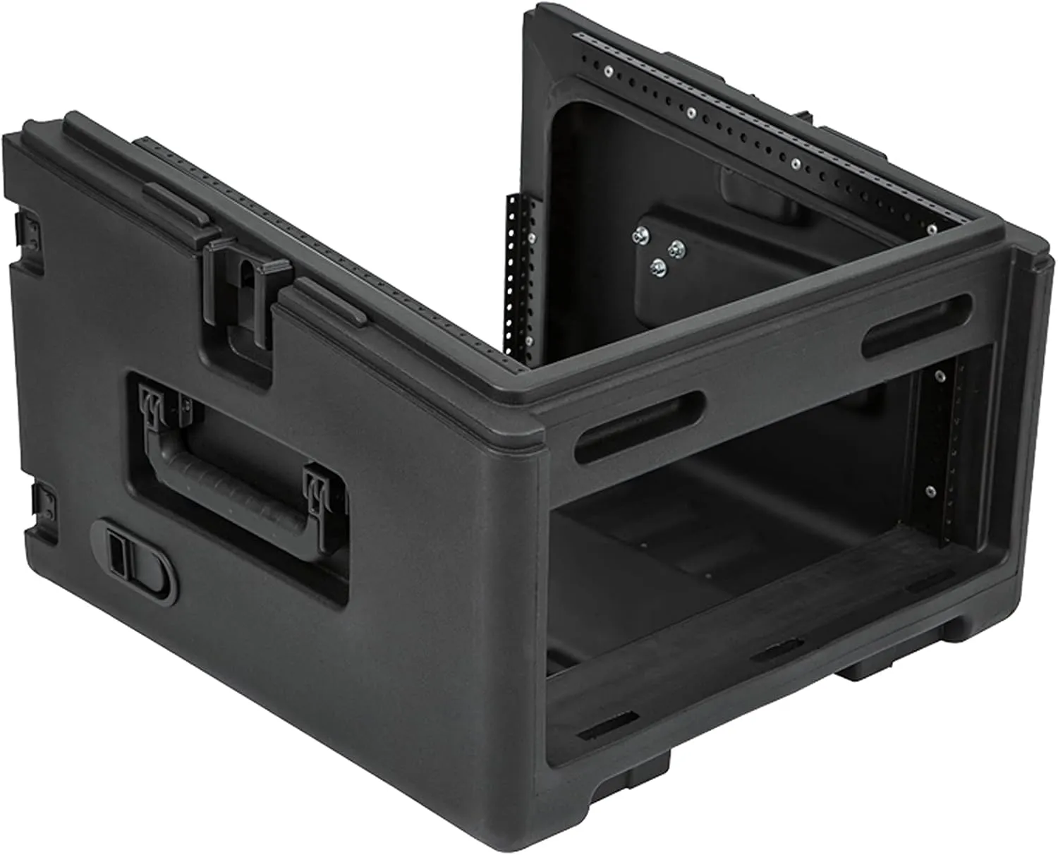SKB 1SKB-R104W 10 x 4 Compact Rolling Rig (1SKBR104W)
