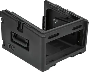 SKB 1SKB-R104W 10 x 4 Compact Rolling Rig (1SKBR104W)