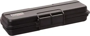 SKB 3i-0702-1B-CC iSeries Water Tight Case, 7 x 2 x 1, Cigar Interior