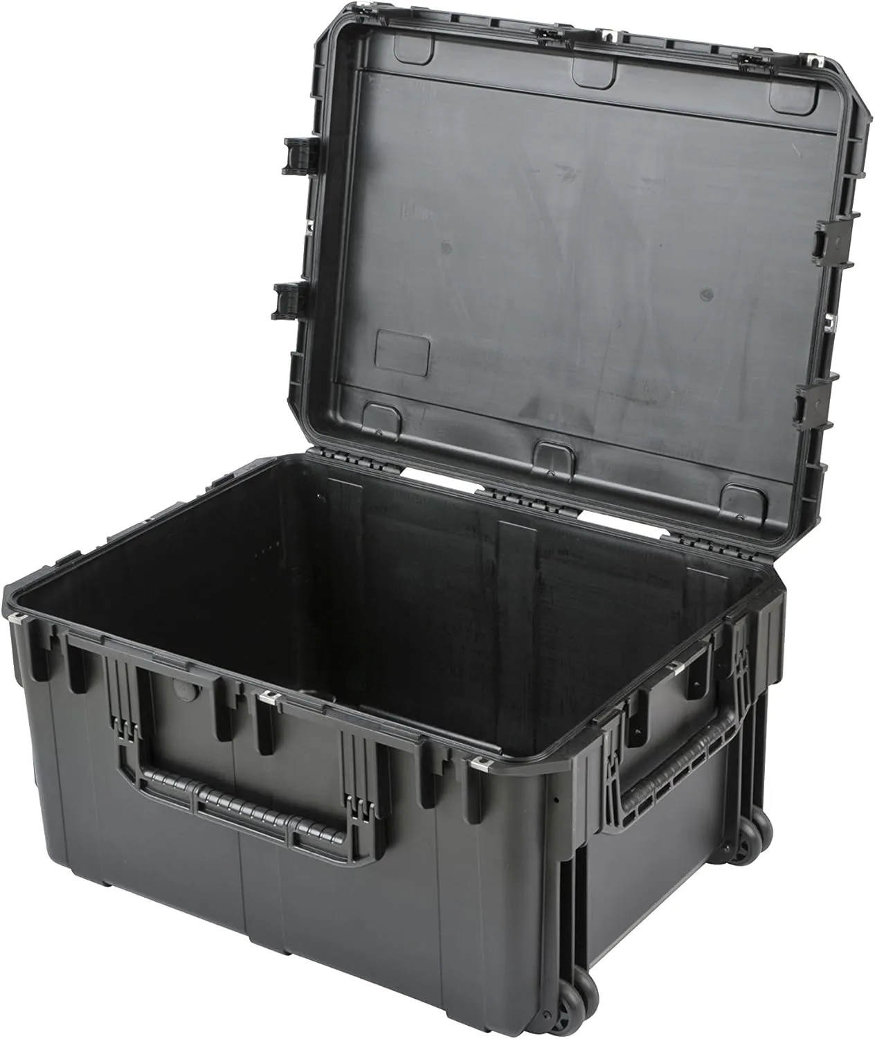 SKB 3i-2922-16BE iSeries 2922-16 Rolling Waterproof Case