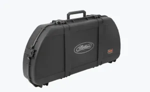 SKB Cases 3i-4318-MPL: Mathews Iseries Shaped Bow Case