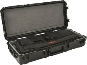 SKB Cases 3i-4719-HSC iSeries Hard –Soft Case Combo