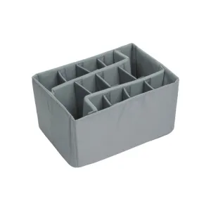SKB iSeries 1510-9 Think Tank Designed Divider Set