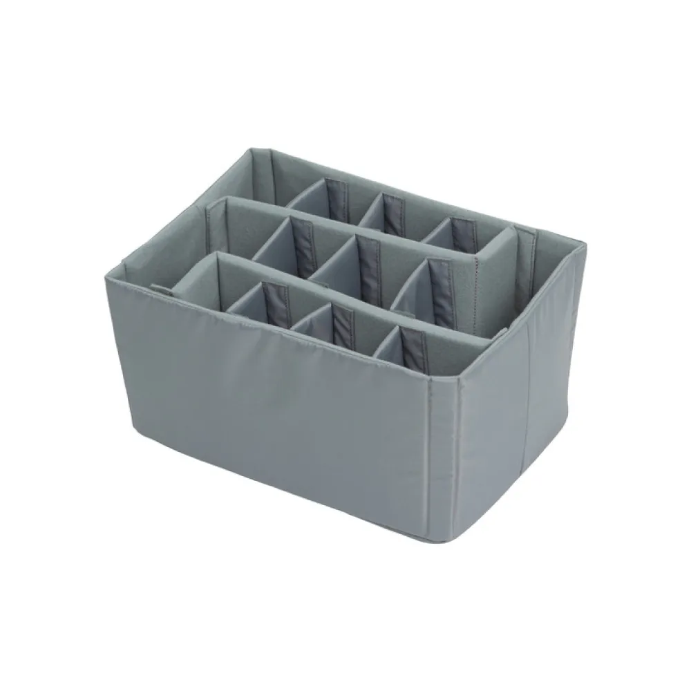 SKB iSeries 1510-9 Think Tank Designed Divider Set
