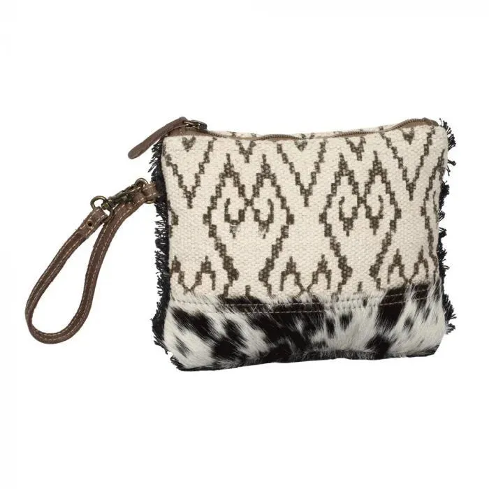 Small Wrist Bags