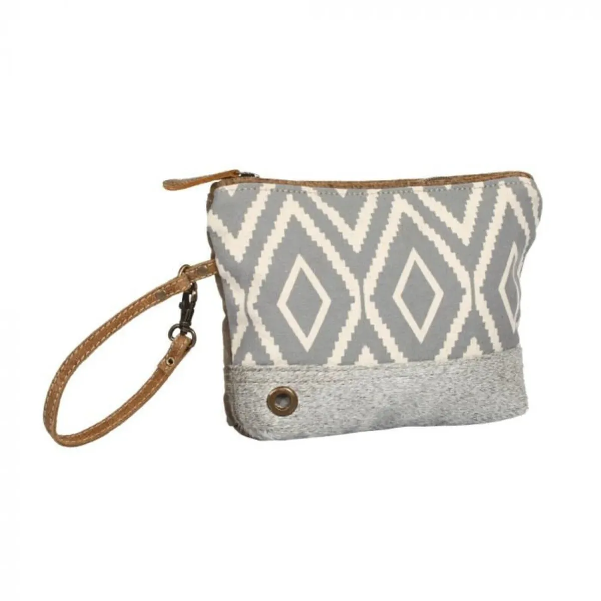 Small Wrist Bags