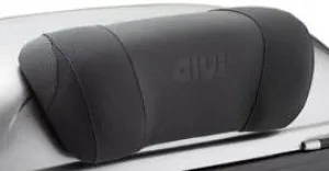 SOFT BACKREST FOR E52 MAXIA/V46 MONOKEY.
