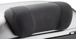 SOFT BACKREST FOR E52 MAXIA/V46 MONOKEY.