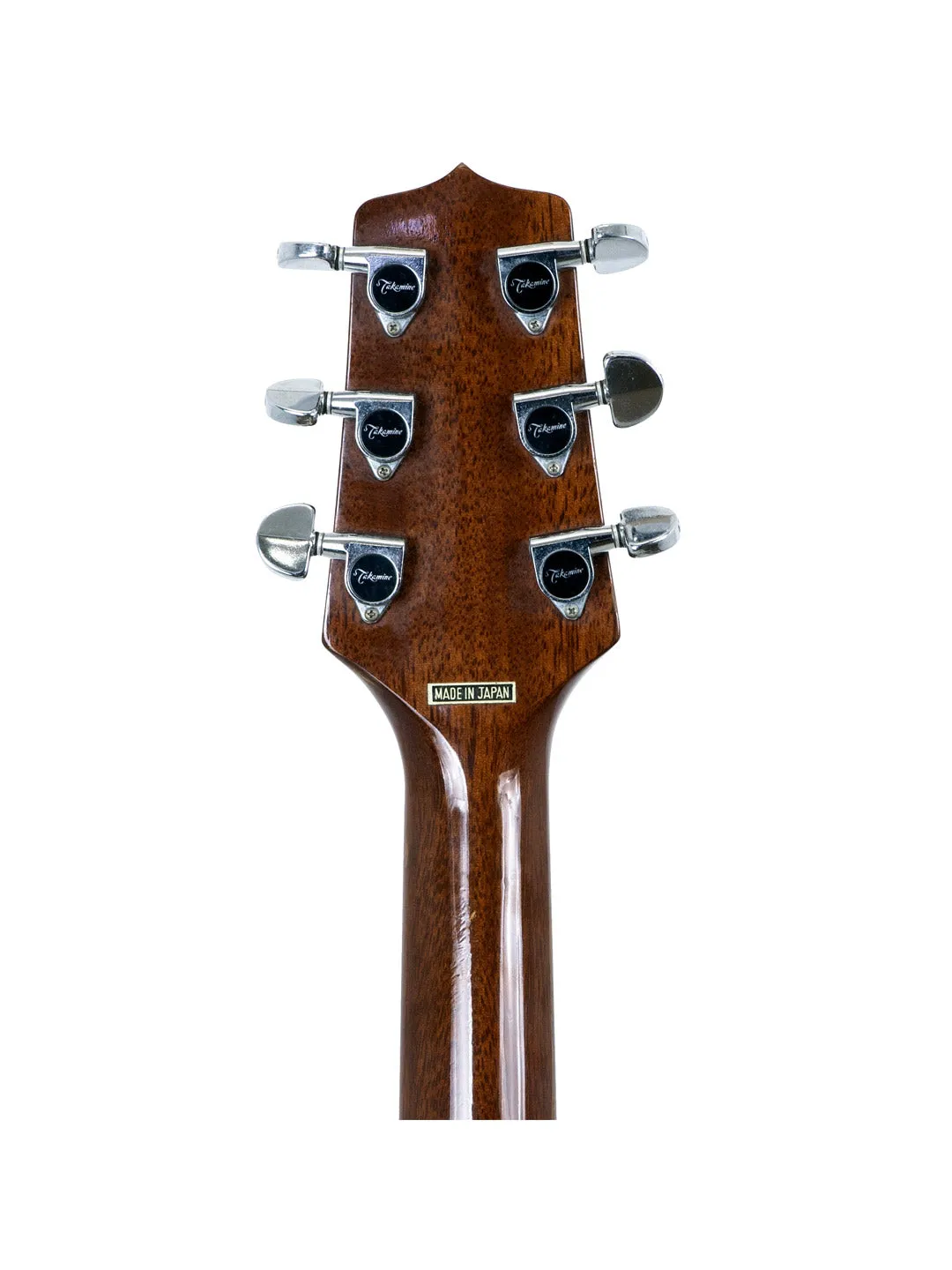 SOLD - Takamine EF 360SC – Japan 1988