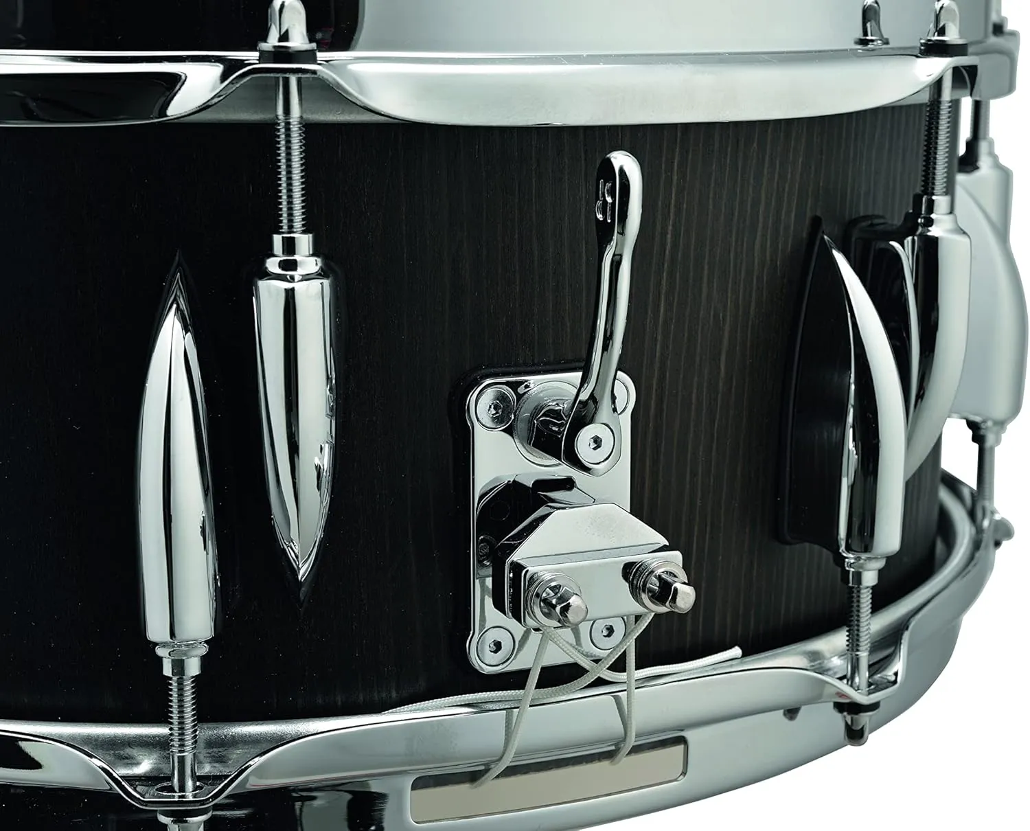 SONOR Snare Drum (VT-1405SDW VSG)